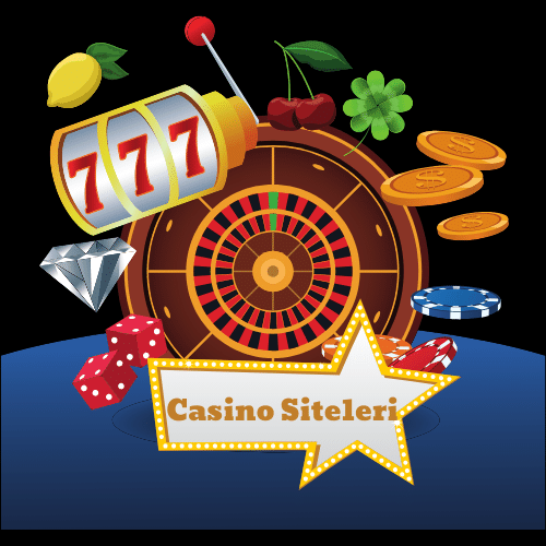 casino siteleri erişim sorunu